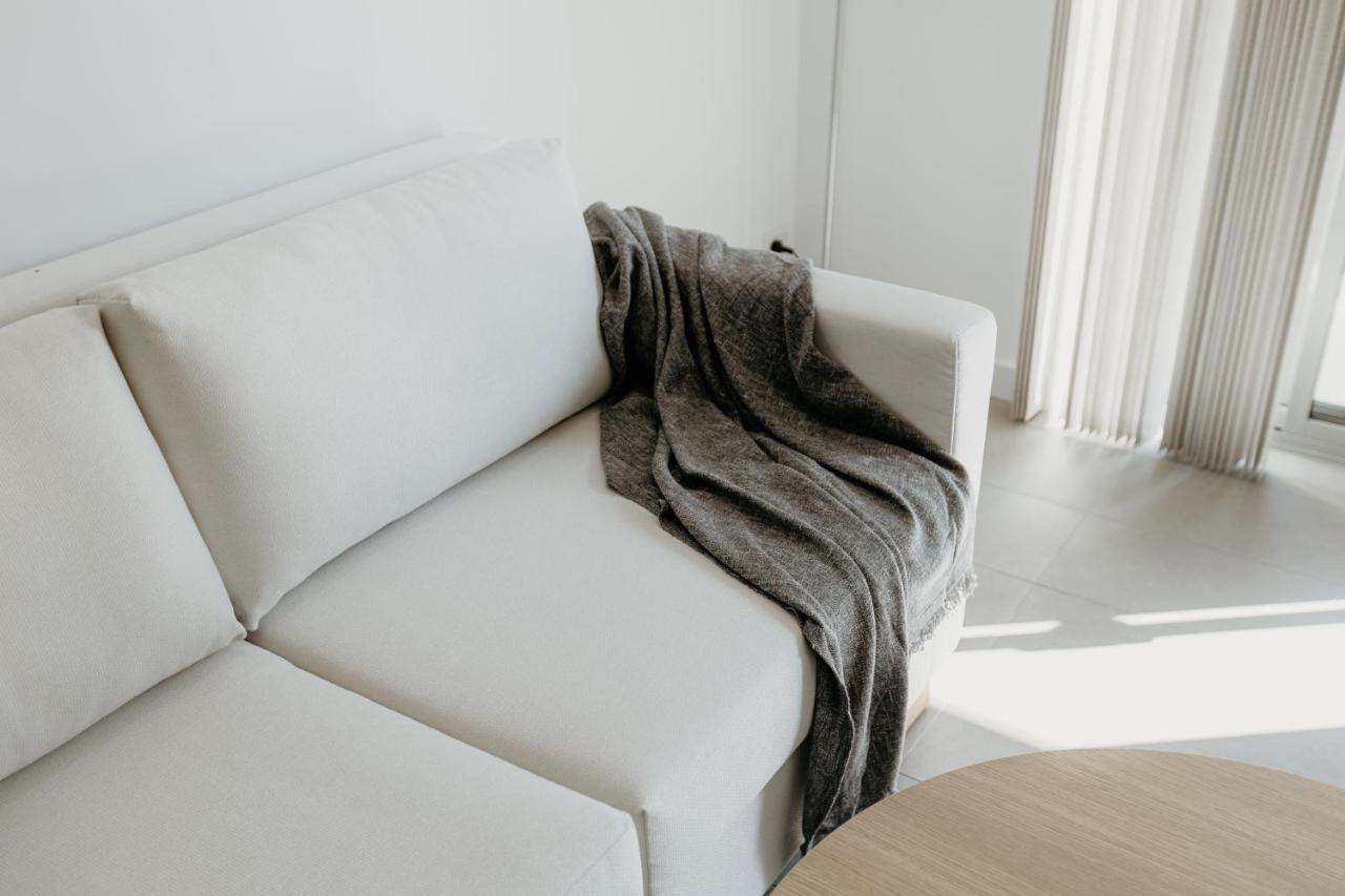Beach & Bay Stay Motel Callala Beach Екстер'єр фото